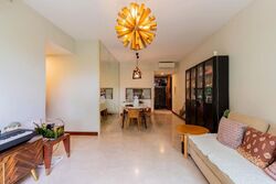 Tanamera Crest (D16), Condominium #609148921